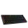 HyperX Alloy Rise 75 Wireless - 1363130 - zdjęcie 3